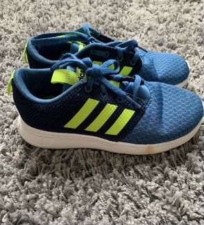 Кроссовки adidas для мальчика