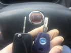 Изготовление автомобильных ключей с чипом и без объявление продам