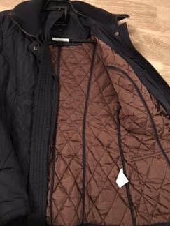 Куртка демисезонная Ostin