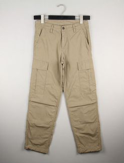 Брюки-карго Carhartt Regular Cargo Pant