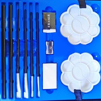 Набор для рисования