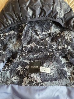 Куртка Taifun (Gerry Weber) новая с этикетками