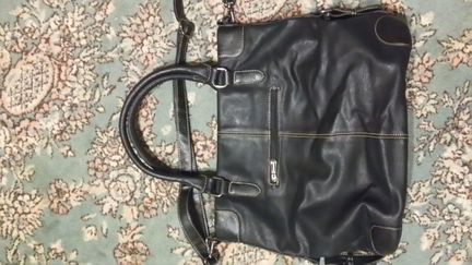 Сумка Furla оригинал
