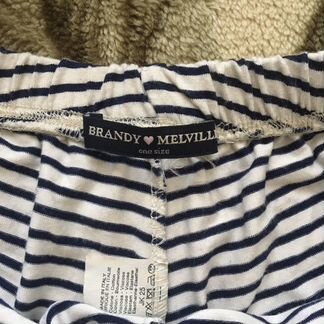 Шортики Итальянские для сна и дома