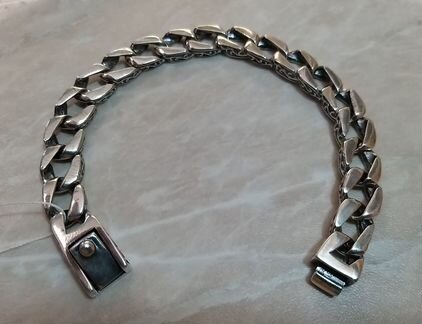 Серебряный 