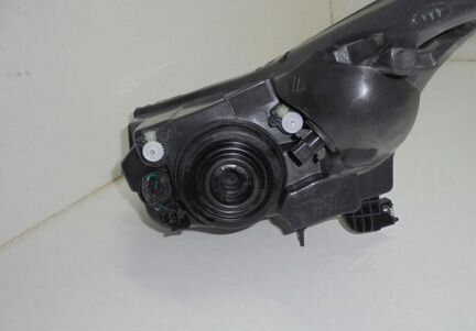 Фара правая Chevrolet Cruze 2013-2015