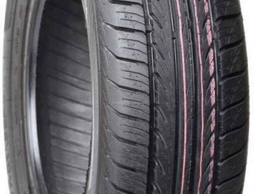 Шина кама breeze 132. Автошина r14 185/65 Кама НК-241 86h лето 1150014. 1110005 Кама. Шина Кама 204 135/80 r12. Кама Бриз