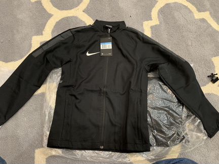 Костюм спортивный детский Nike унисекс
