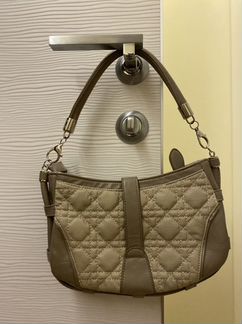 Сумка женская новая