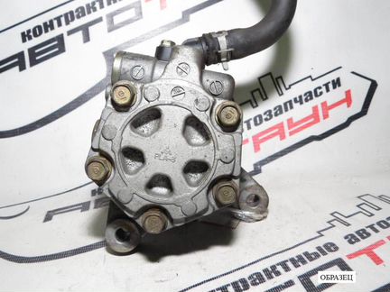 Гур honda D17A civic ferio edix stream BE1 BE2 EN2