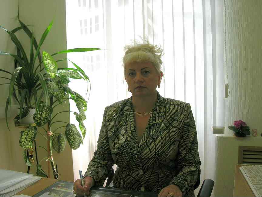 ооо грант. бухгалтер липецк. сидоров татьяна бух. бухгалтер липецк. машка бухгалтер липецк.