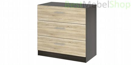 Комод Мельбурн