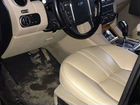 Land Rover Discovery 3.0 AT, 2012, 190 000 км
