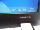 Ноутбук hp probook 454S core i3 объявление продам