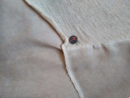 Свитшот Manila Grace denim оригинал