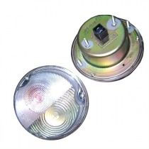 Указатель поворота 24V