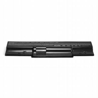 Аккумулятор Acer Aspire 2930, 4310, 4315, 4520