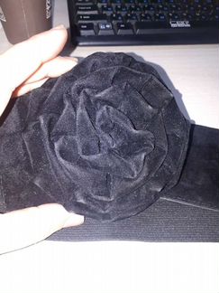 Ремень на резинке