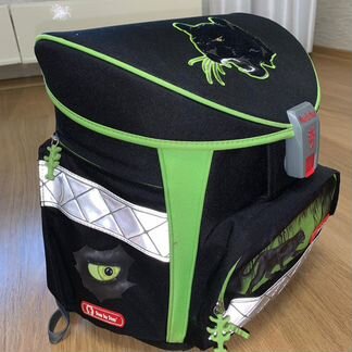 Портфель школьный