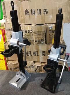 Станина для дрели Кен