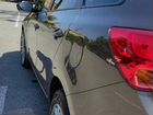 Kia Ceed 1.6 МТ, 2013, 93 200 км объявление продам