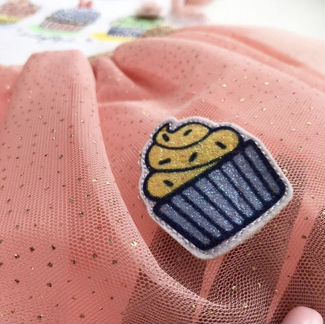 Новый комплект одежды. Куплен в США