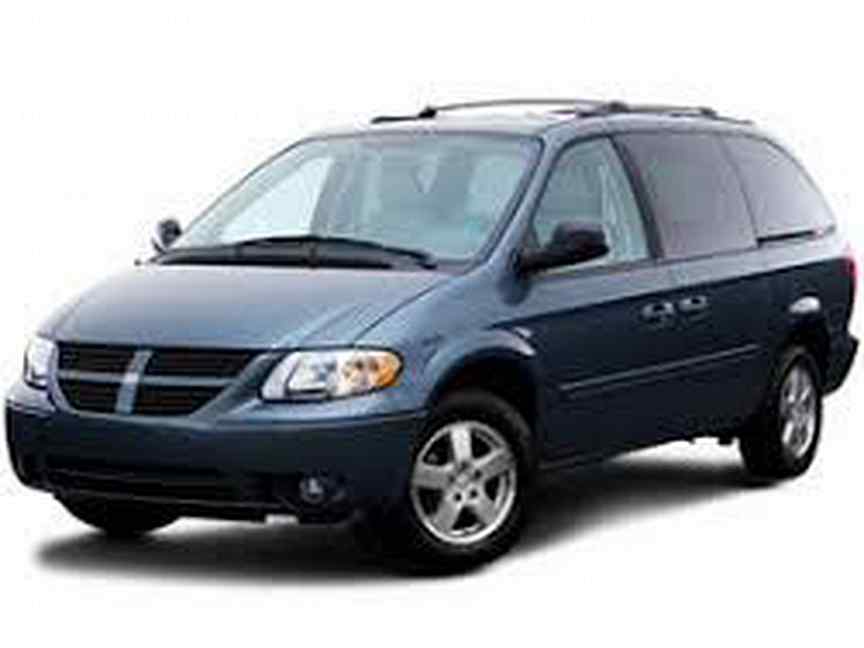 Караваны разбор. Додж Караван 4. Додж Гранд Караван 4. Dodge Caravan 2001-2007. Dodge Caravan 2001.