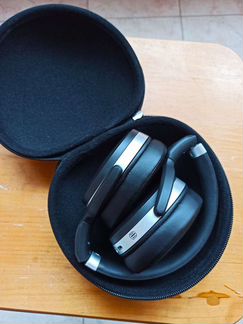 Беспроводные наушники Sennheiser HD 4.50 btnc
