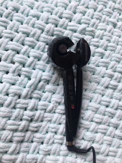 Щипцы BaByliss Pro BAB2665U