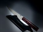 Ремонт ножей, профессиональная заточка любых ножей объявление продам
