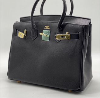 Сумка Hermes Birkin