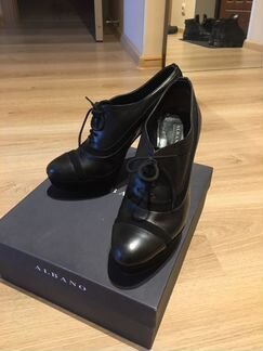 Ботильоны Albano