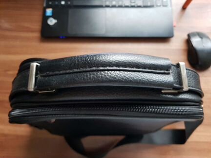 Мужская сумка