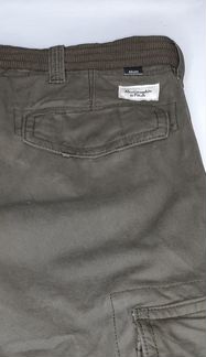 Брюки Abercrombie&Fitch