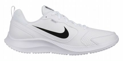 Кроссовки Nike todos us 11