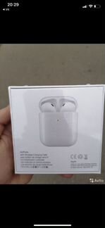 AirPods 2