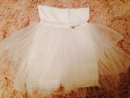 Костюм тройка Монэ б/у