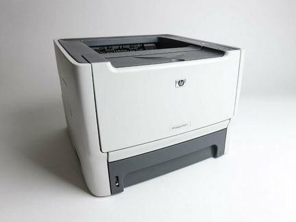 Лазерные принтеры HP P2015/1320/2055dn Розница/Опт