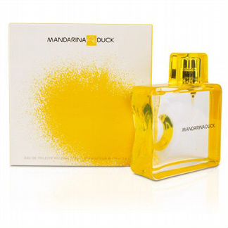 Mandarina Duck Mandarina Duck for women