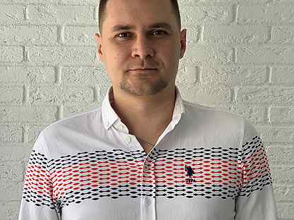 Где в консультант путеводитель по договорной работе. Работа специалист договорного отдела. Менеджер по закупкам. Работа специалист договорного отдела. Торговый представитель.