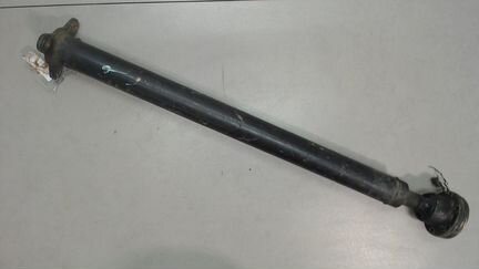 Кардан передний Land Rover Range Rover 3 (LM), 200