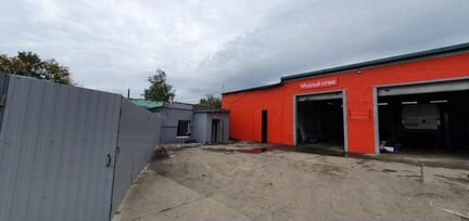 Вентилятор отопителя Peugeot Boxer 250 euro 4