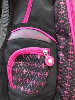 Рюкзак фирменный Германия