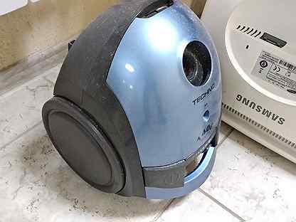 Пылесос techno ts-1101. Как разобрать пылесос техно 2000. Techno пылесос. Пылесос техно tvc 1601 запчасти. Пылесос techno 1400w.