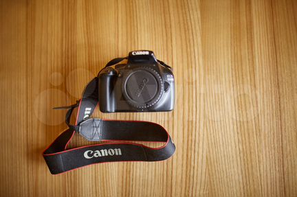 Canon EOS 1100D Kit EF-S 18-55mm Yongnuo 50mm 1.8