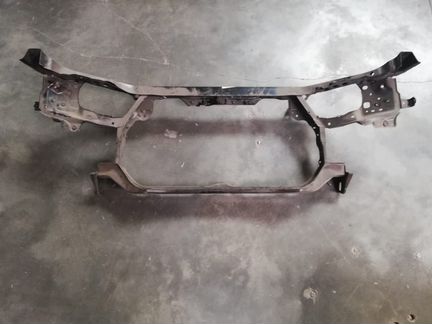 Передняя панель Toyota Camry 20 53201-33042