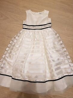 Платье для принцессы