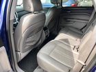Cadillac SRX 3.0 AT, 2012, 145 000 км объявление продам
