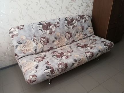 Диван-кровать