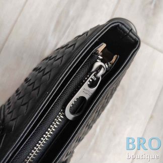 Мужская сумка портфель Воttega Vеnеta